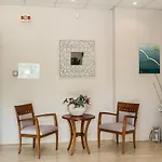 Kalidonio Studios Zante