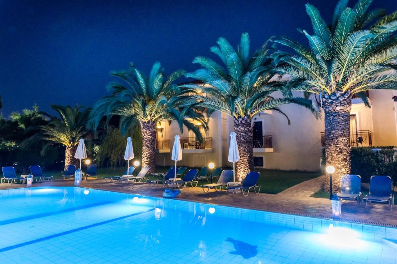 Kalidonio Zante Hotel