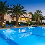 Kalidonio Studios Zante